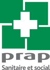 prap2s